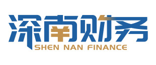 深圳企業(yè)專利申請(qǐng)的10大好處你知道嗎？一起看！