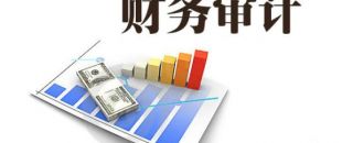 企業(yè)為什么要做財(cái)務(wù)審計(jì)？